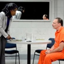 The NNPN Rolling World Premiere of BUILDING THE WALL by Robert Schenkkan Kicks Off at