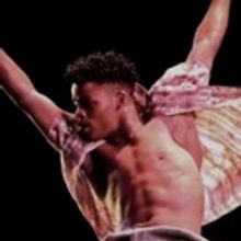 Jazzart's INMOTION to Celebrate Young Dancers at Artscape Theatre