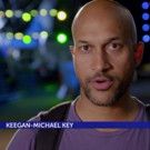Spike to Premiere Dwayne Johnson's Holiday Special ROCK THE TROOPS, 12/13