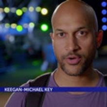 Spike to Premiere Dwayne Johnson's Holiday Special ROCK THE TROOPS, Today