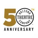 Kasser Family Ups Arizona Theatre Company Challenge Grant to $700,000