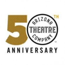 Kasser Family Ups Arizona Theatre Company Challenge Grant to $700,000