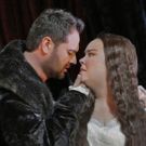 BWW Interview: See Giovanna Run - A Chat with ANNA BOLENA's Mezzo Jamie Barton at…