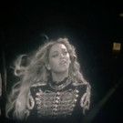 VIDEO: Beyonce Pays Tribute to Prince with Performance of 'The Beautiful Ones'
