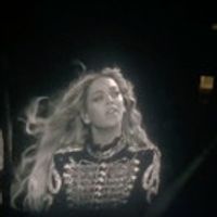 VIDEO: Beyonce Pays Tribute to Prince with Performance of 'The Beautiful Ones' Video