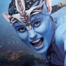 New Cirque du Soleil Touring Show Inspired by James Cameron's AVATAR