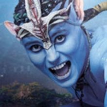 New Cirque du Soleil Touring Show Inspired by James Cameron's AVATAR