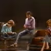 STAGE TUBE: On This Day for 12/4/15- BABY Video