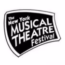 Robin Skye to Lead NYMF's Next Link Project's 210 AMLENT AVENUE