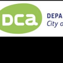 LA THEATRE TOWN HALL on MONDAY 8/22 at 7:30pm