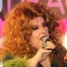 ULTIMATE DRAG OFF Returns Off-Broadway