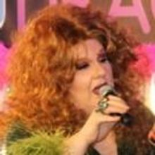 ULTIMATE DRAG OFF Returns Off-Broadway