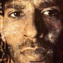 BWW Preview: Must-See Shows in Atlanta in May