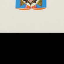 Pakistani Visual Artist Mahwish Chishty to Design Drone Art for Company of Fools Prod