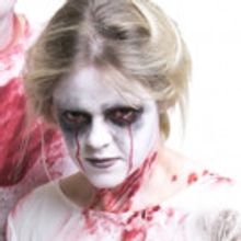 Watson–Tegan Higginbotham, Liam Ryan and Adam McKenzie Star in GO TO HELL!