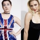 BWW Review: 2 BECOME 1, King's Head Theatre