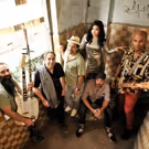 Dengue Fever Confirm Spring 2017 North American Tour With Likeminded Global Pioneers…