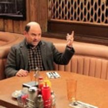 VIDEO: Freeform's New Digital Short-Form Series DINNER WITH DAD, Starring Jason…