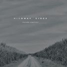 Travers Gregory's New Album 'Highway Kings' Out Today