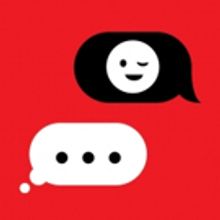 Love, Lust & Literature to Collide in SEX WITH STRANGERS at Cleveland Play House