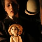 The Ballard Institute and Museum of Puppetry to Host 'THE FUTURE OF PUPPETRY AT…