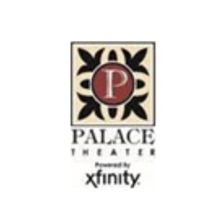 Palace Theater Sets Guests for 5/29 Radio Show