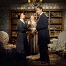 Photo Flash: First Look at Lifeline Theatre's MISS HOLMES World Premiere