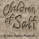 BWW Review: CHILDREN OF SALT