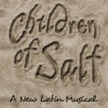 BWW Review: CHILDREN OF SALT