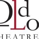 THE BEST LITTLE WHOREHOUSE IN TEXAS Opens Next Month at Old Log Theare