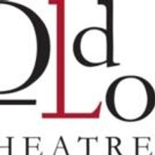 THE BEST LITTLE WHOREHOUSE IN TEXAS Opens Next Month at Old Log Theare