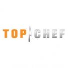 Bravo's TOP CHEF Returns in December
