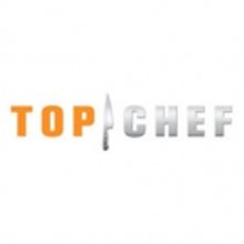 Bravo's TOP CHEF Returns in December
