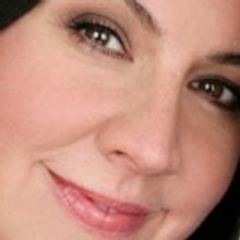 BCT's SPRING SING features Kristen Anderson-Lopez and Robert Lopez and More 4/24