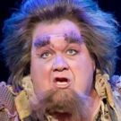 BWW Review: SOMETHING ROTTEN is a must see musical farce at Playhouse Square/Connor Palace