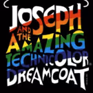 3-D Theatricals Announces Complete Cast and Creative Team for Upcoming Production of…