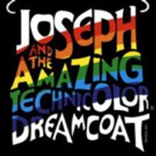 3-D Theatricals Announces Complete Cast and Creative Team for Upcoming Production of 