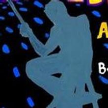 Rhymes With Opera Premieres MANIFESTO ON THE LEDGE