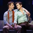 Broadway's FALSETTOS Revival to Hit the Studio for First-Ever Full-Fledged Recording