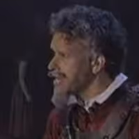 STAGE TUBE: On This Day for 12/5/15- MAN OF LA MANCHA Video