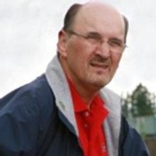 Gerry Bradley to Bring One-Man Show to BIRDS FROM THE THICKET Tacoma Little Theatre