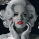 STRICTLY COME DANCING Star Joanne Clifton to Lead NORMA JEANE: THE MUSICAL at LOST…