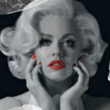 STRICTLY COME DANCING Star Joanne Clifton to Lead NORMA JEANE: THE MUSICAL at LOST Th