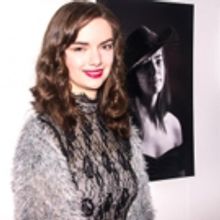 Classic Hollywood Movie Genre 'Film Noir' Begins Touring Warrington's Libraries this