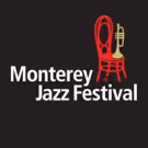 Monterey Jazz Festival to Receive 30K Grant from the National Endowment for the Arts