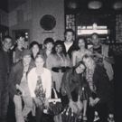 Lea Michele Celebrates GLEE's 7th Anniversary with Throwback Thursday Photo