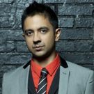 Miller Theatre to Open Jazz Series with Vijay Iyer Trio