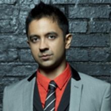 Miller Theatre to Open Jazz Series with Vijay Iyer Trio