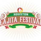 Telemundo Houston Returns as Media Partner for a Sizzling Summer Event