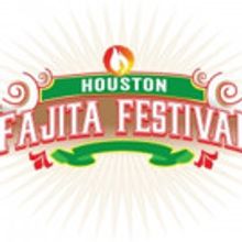 Telemundo Houston Returns as Media Partner for a Sizzling Summer Event